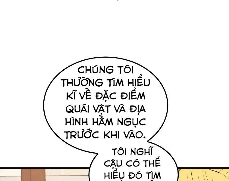 Ranker Mộng Du Chapter 14 - 193