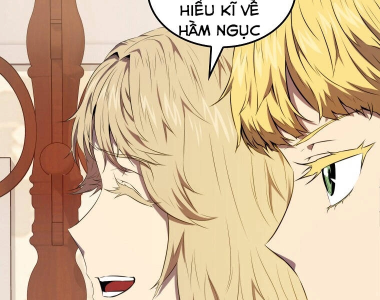 Ranker Mộng Du Chapter 14 - 194