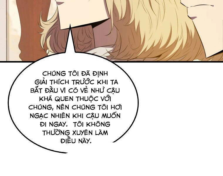 Ranker Mộng Du Chapter 14 - 195