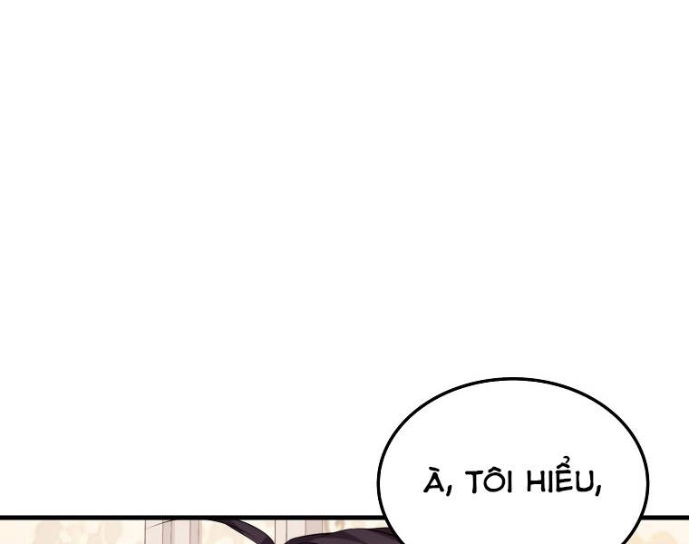 Ranker Mộng Du Chapter 14 - 196