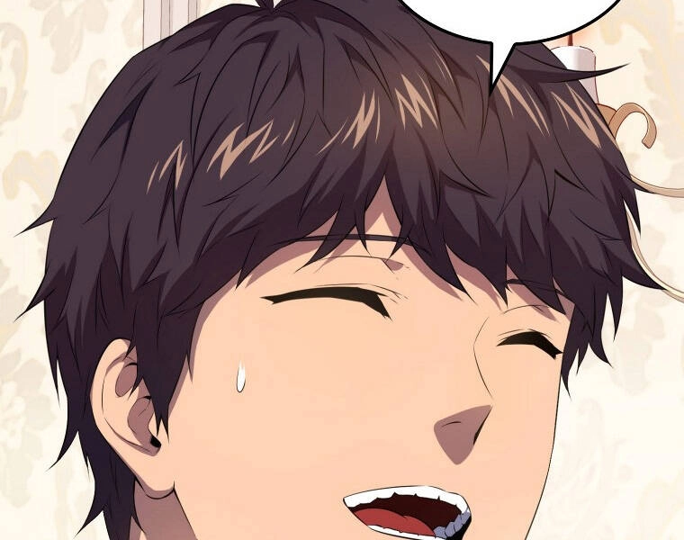 Ranker Mộng Du Chapter 14 - 197