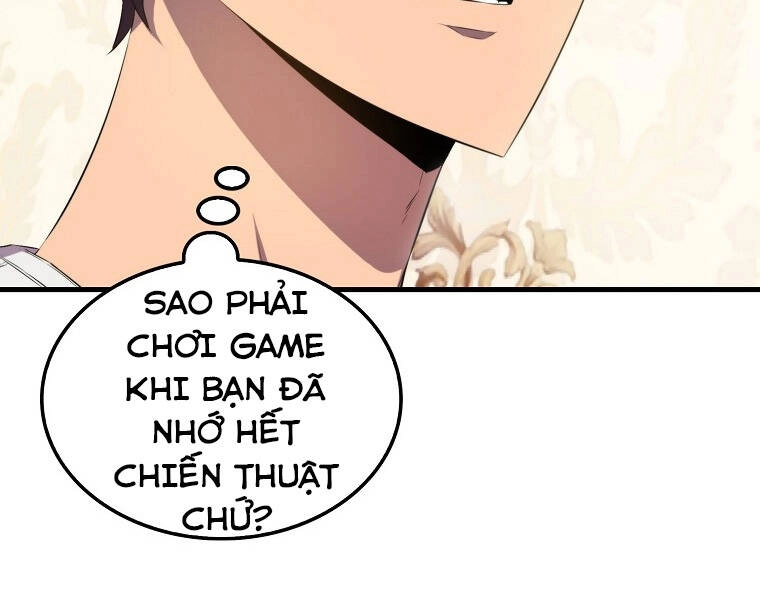 Ranker Mộng Du Chapter 14 - 198