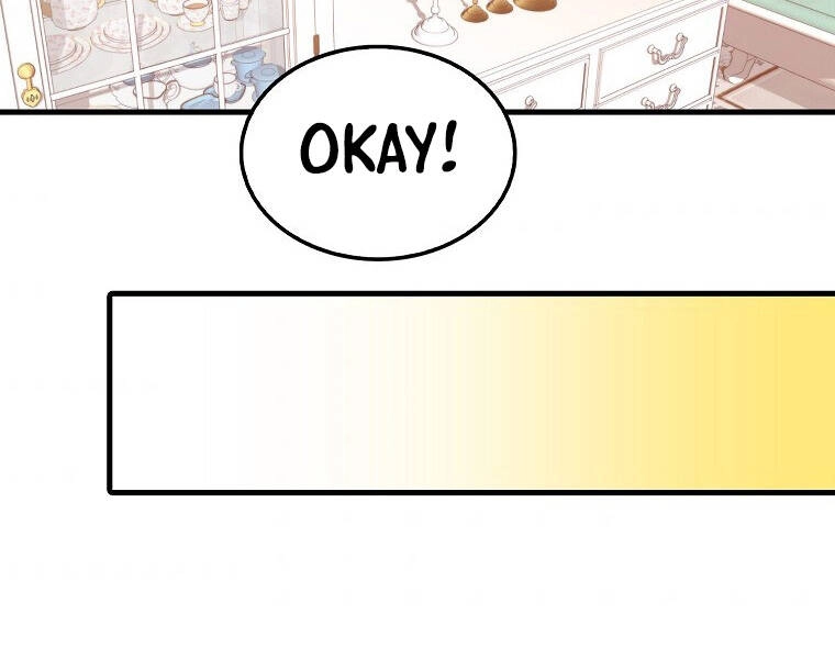 Ranker Mộng Du Chapter 14 - 200