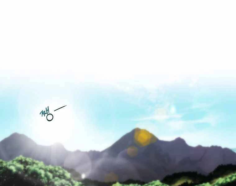 Ranker Mộng Du Chapter 15 - 1