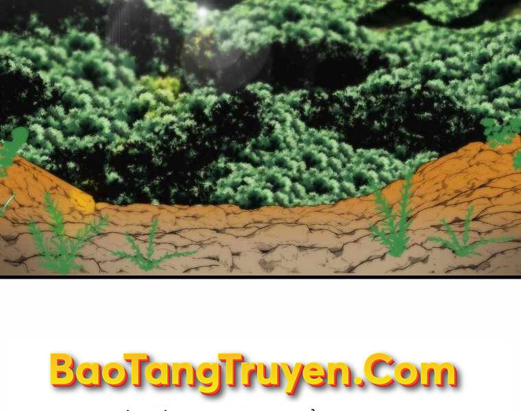 Ranker Mộng Du Chapter 15 - 2