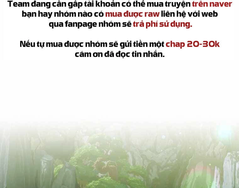 Ranker Mộng Du Chapter 15 - 3