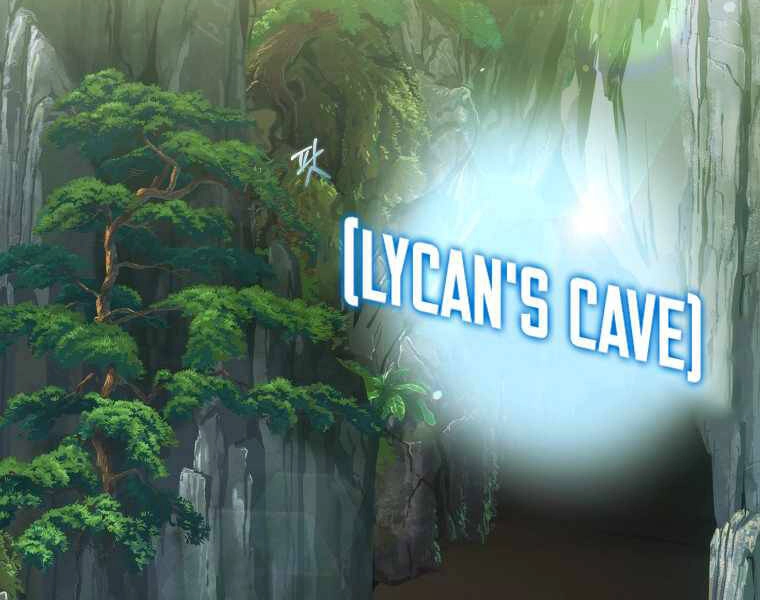 Ranker Mộng Du Chapter 15 - 4