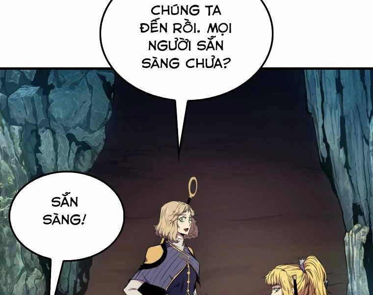 Ranker Mộng Du Chapter 15 - 7