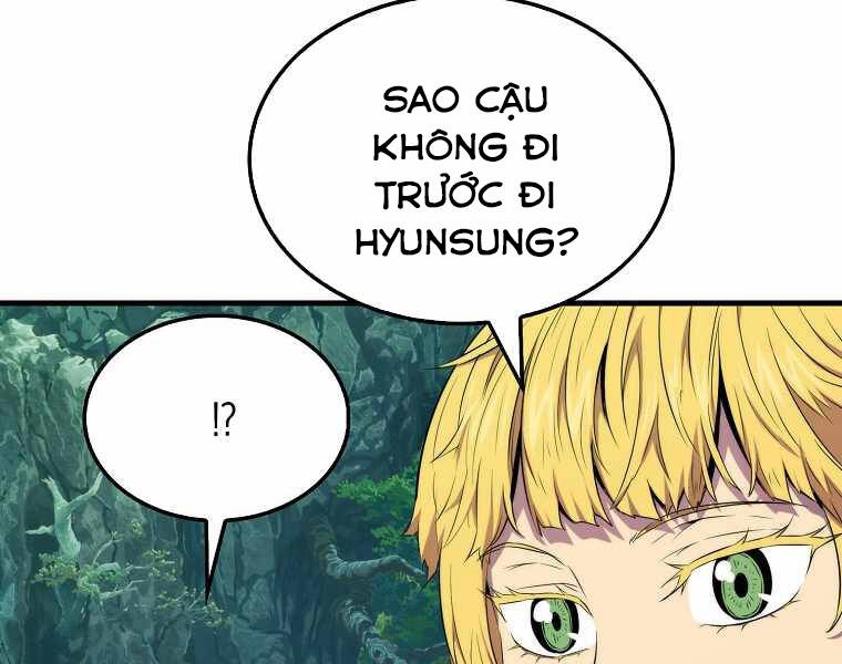 Ranker Mộng Du Chapter 15 - 10
