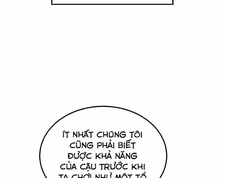 Ranker Mộng Du Chapter 15 - 12