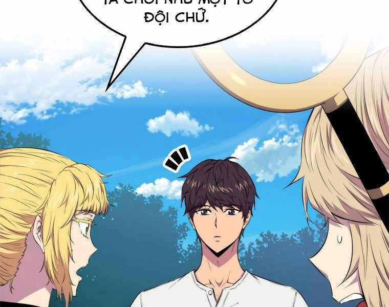 Ranker Mộng Du Chapter 15 - 13