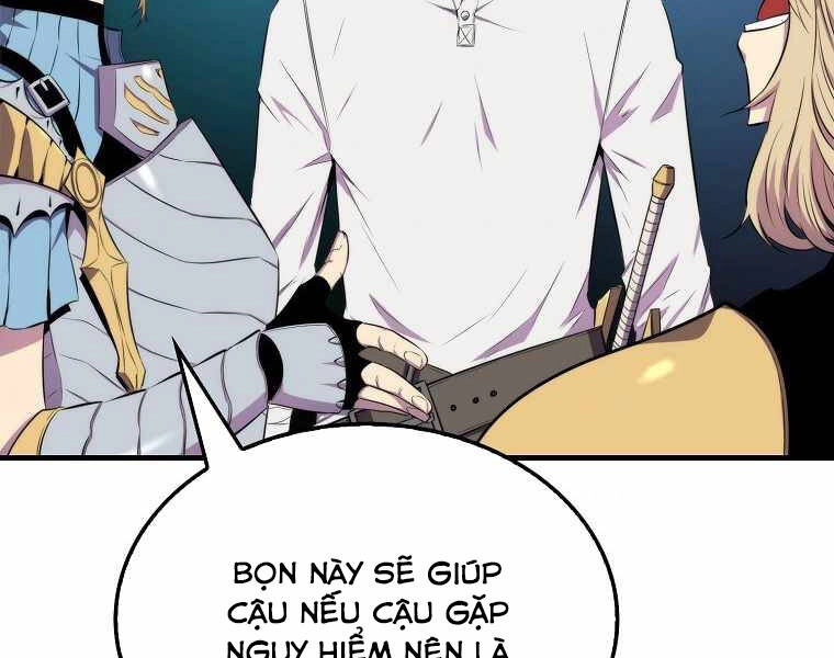Ranker Mộng Du Chapter 15 - 14