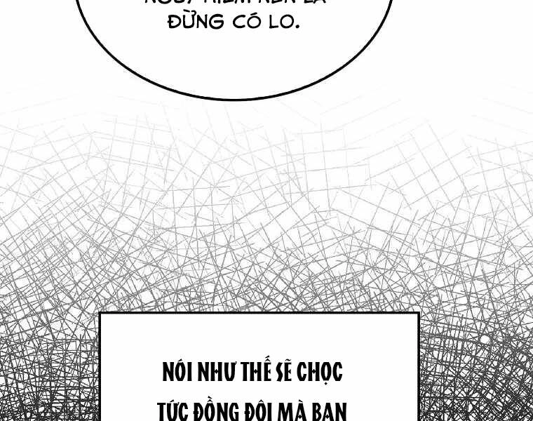 Ranker Mộng Du Chapter 15 - 15