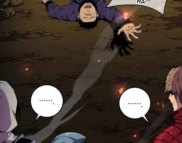 Ranker Mộng Du Chapter 15 - 17