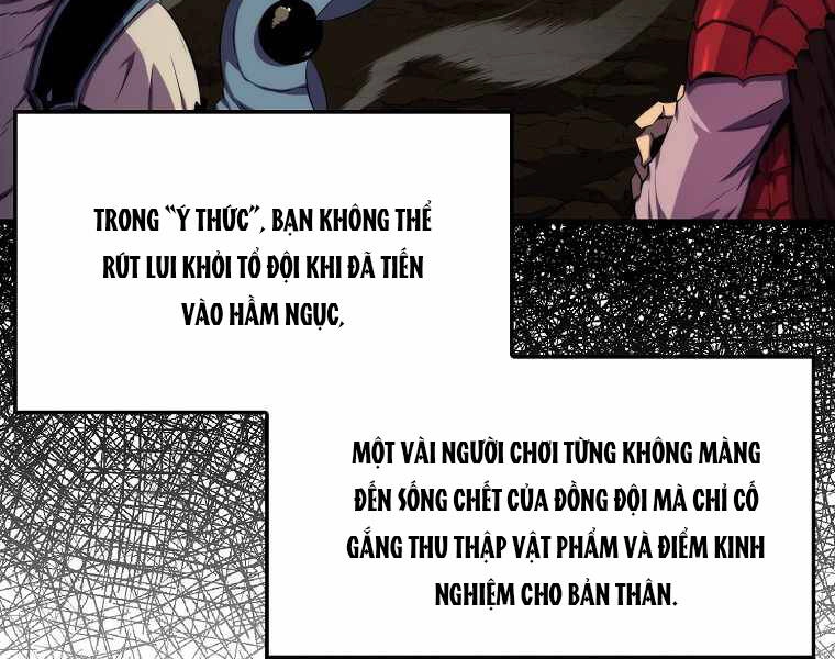Ranker Mộng Du Chapter 15 - 18