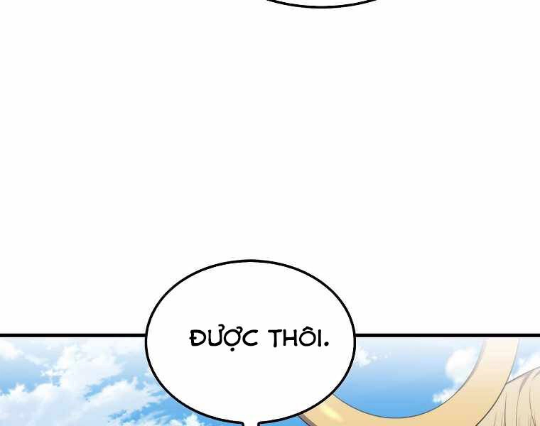 Ranker Mộng Du Chapter 15 - 22