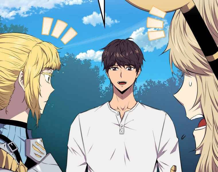 Ranker Mộng Du Chapter 15 - 23