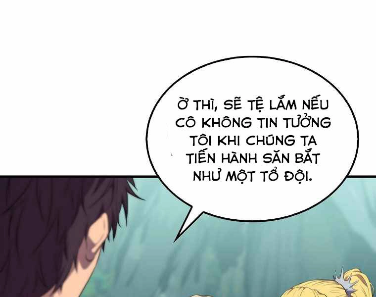 Ranker Mộng Du Chapter 15 - 25