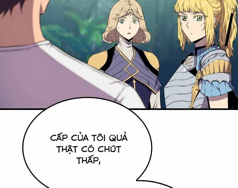 Ranker Mộng Du Chapter 15 - 26