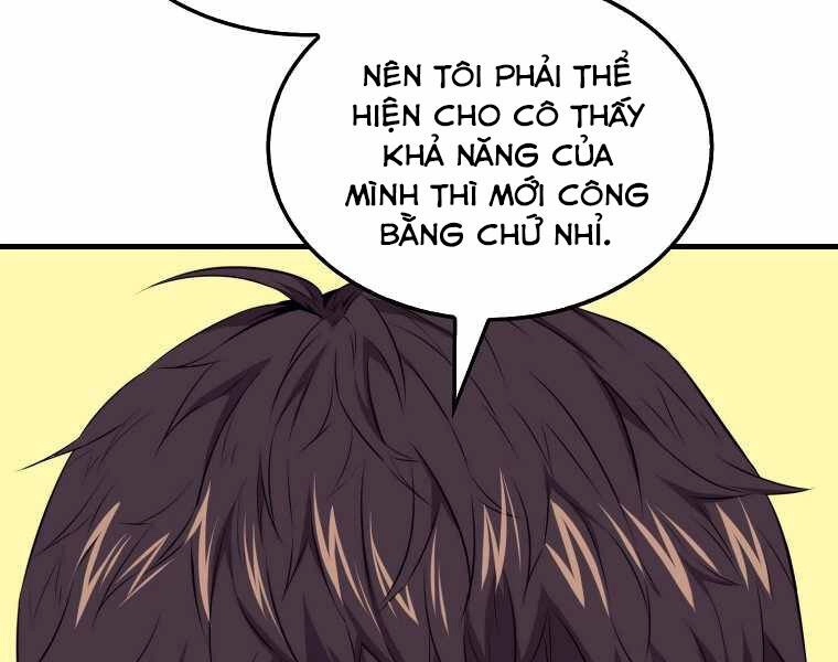 Ranker Mộng Du Chapter 15 - 27