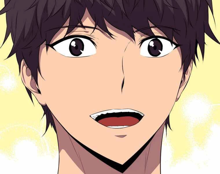 Ranker Mộng Du Chapter 15 - 28