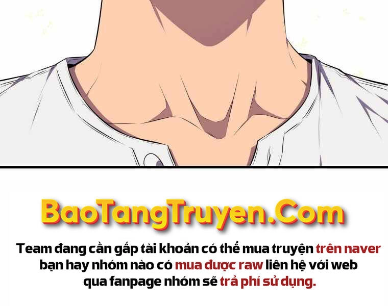 Ranker Mộng Du Chapter 15 - 29