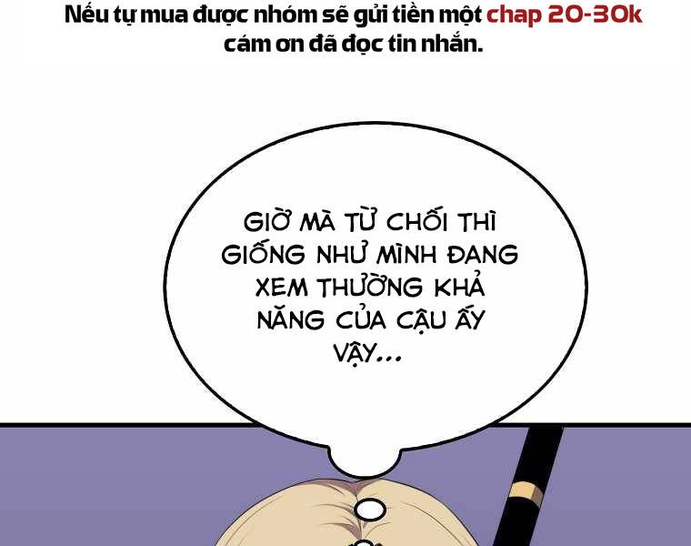 Ranker Mộng Du Chapter 15 - 30