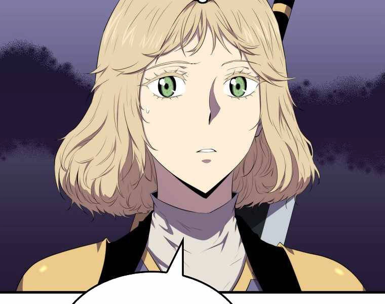 Ranker Mộng Du Chapter 15 - 31