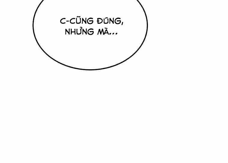 Ranker Mộng Du Chapter 15 - 32