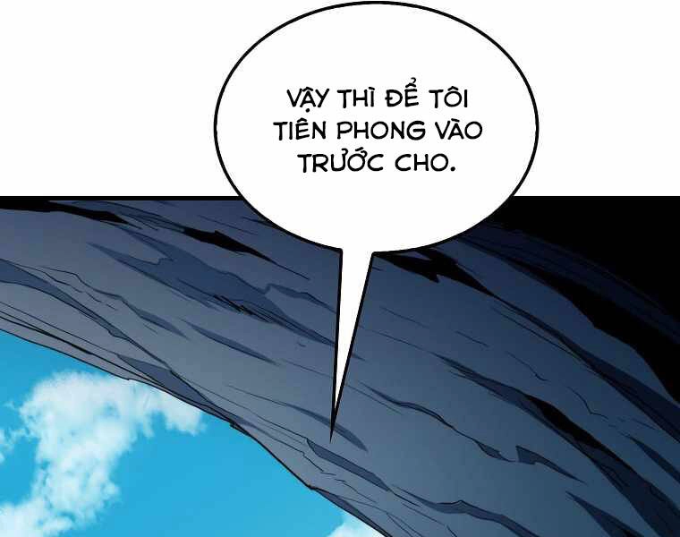 Ranker Mộng Du Chapter 15 - 33