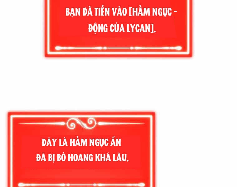 Ranker Mộng Du Chapter 15 - 37