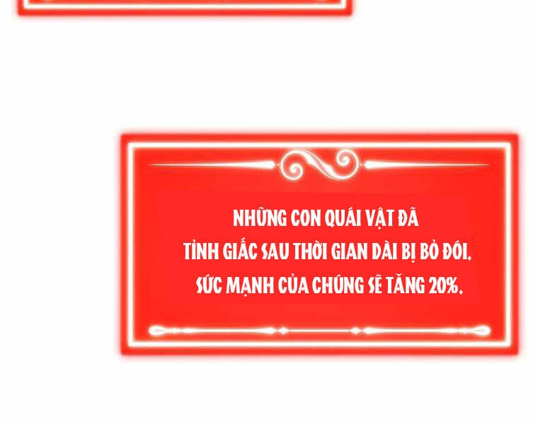 Ranker Mộng Du Chapter 15 - 38