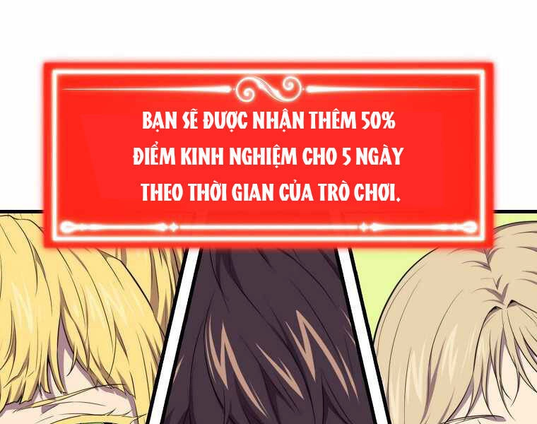 Ranker Mộng Du Chapter 15 - 39