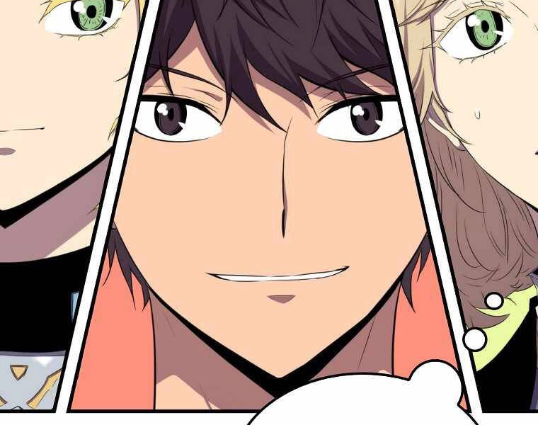 Ranker Mộng Du Chapter 15 - 40