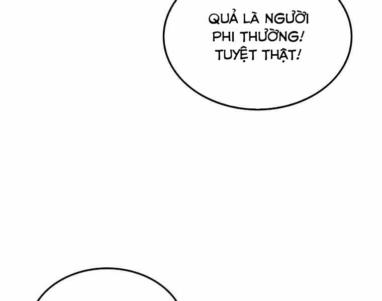 Ranker Mộng Du Chapter 15 - 41