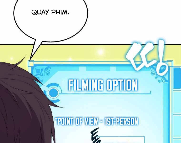 Ranker Mộng Du Chapter 15 - 42