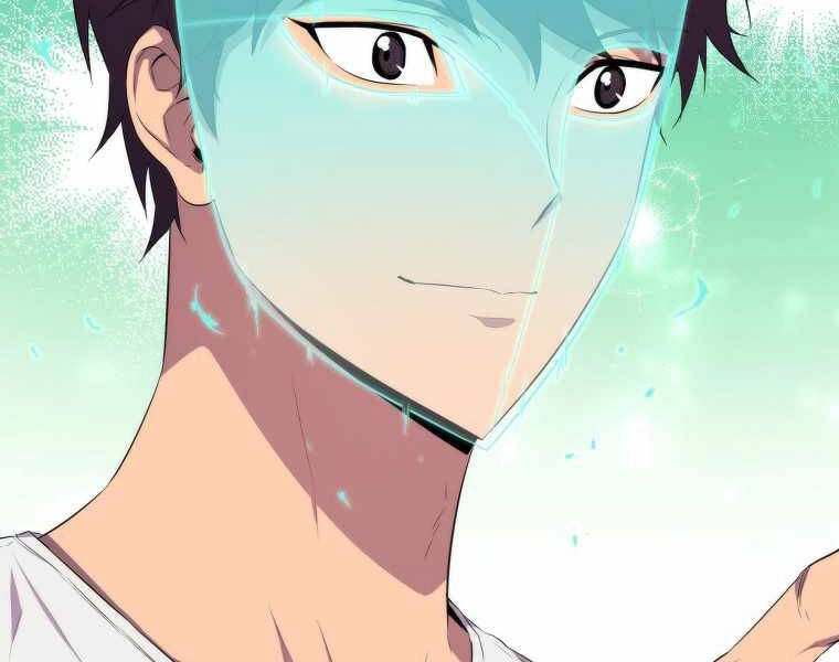 Ranker Mộng Du Chapter 15 - 46