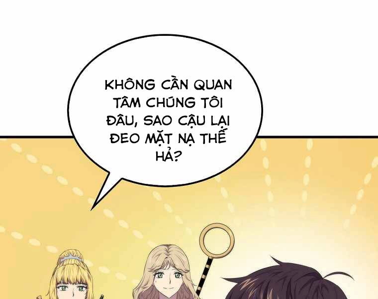Ranker Mộng Du Chapter 15 - 48