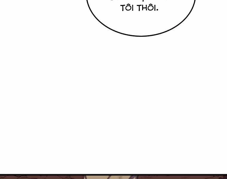 Ranker Mộng Du Chapter 15 - 50