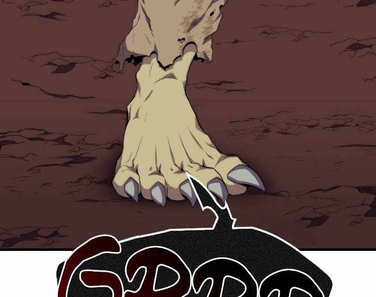 Ranker Mộng Du Chapter 15 - 51