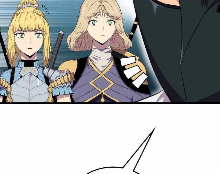 Ranker Mộng Du Chapter 15 - 54