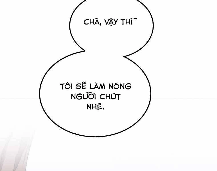 Ranker Mộng Du Chapter 15 - 55