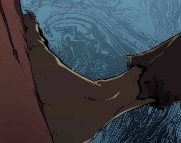 Ranker Mộng Du Chapter 15 - 58