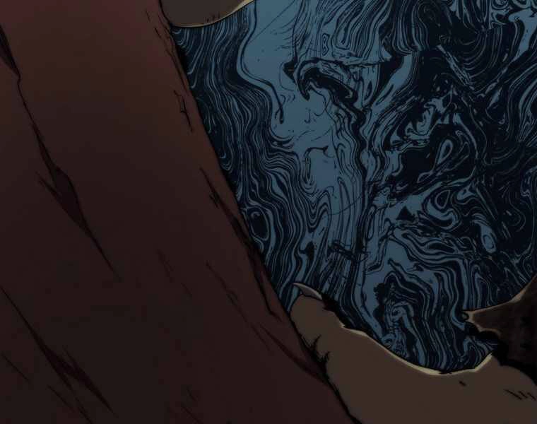 Ranker Mộng Du Chapter 15 - 59