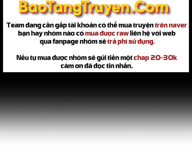 Ranker Mộng Du Chapter 15 - 61