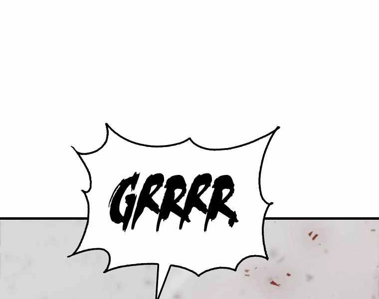 Ranker Mộng Du Chapter 15 - 62