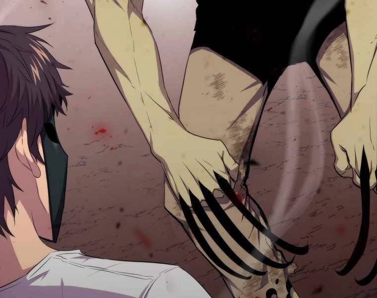 Ranker Mộng Du Chapter 15 - 64