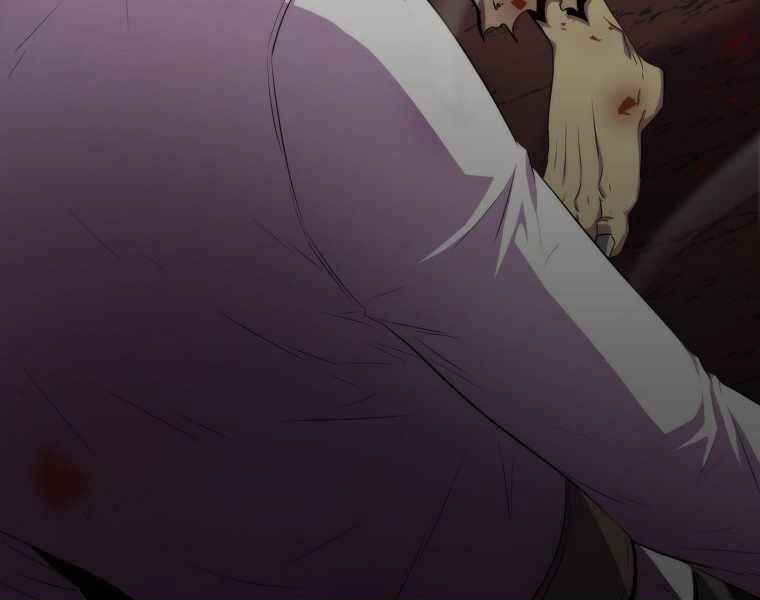 Ranker Mộng Du Chapter 15 - 65