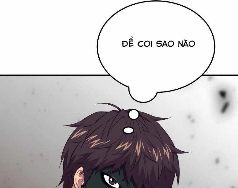 Ranker Mộng Du Chapter 15 - 67