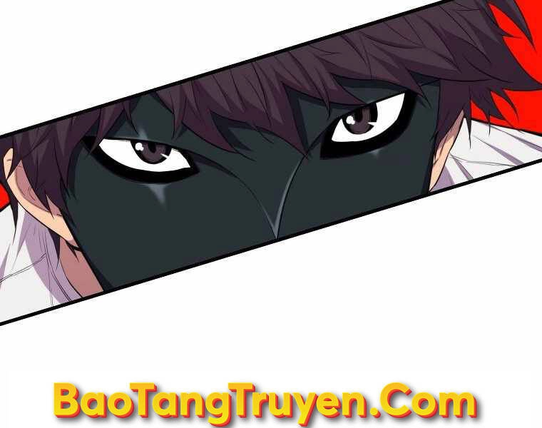 Ranker Mộng Du Chapter 15 - 70